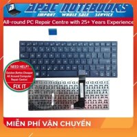 HCMàn phím laptop Asus S46C S46CA S46CB S46CM S46