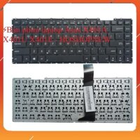 HCMàn phím laptop Asus X401A X401U X401E