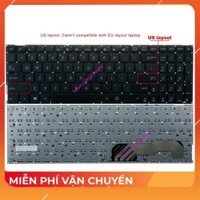 HCMàn phím laptop Asus X541U X541UA X541UV