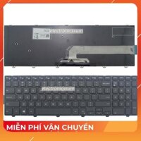 HCMàn phím laptop Dell Vostro 15,15 3000