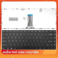 HCMàn phím laptop Lenovo G4070 G40-70