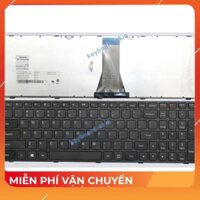 HCMàn phím laptop Lenovo Z510 S500 S510