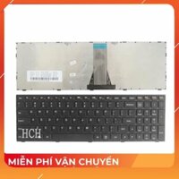 HCMàn phím laptop Lenovo G50-30 G5030 G50 30