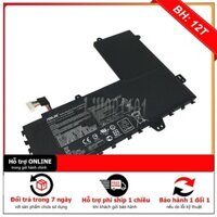 HCM]⚡️[Pin zin]Pin laptop Asus E402N E402NA E402 pin zin