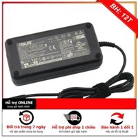 HCM]⚡️[Sạc zin] SẠC LAPTOP MSI GV72 7RD