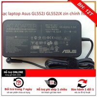 HCM]⚡️[Sạc zin]Sạc laptop Asus GL552J GL552JX