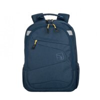 [HCM]Balo Laptop - Macbook cao cấp Tucano Lato Backpack 17 inch | Thương hiệu của Ý