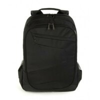 [HCM]Balo Laptop - Macbook cao cấp Tucano Lato Backpack 17 inch | Thương hiệu của Ý