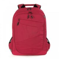 [HCM]Balo Laptop - Macbook cao cấp Tucano Lato Backpack 17 inch | Thương hiệu của Ý