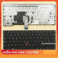 HCMBàn phím laptop Lenovo ThinkPad Edge E450 E455 E450C