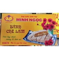 [HCM]Bánh Chè Lam Minh Ngọc