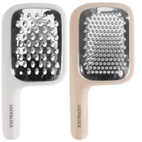 [hcm]bộ Dụng Cụ Bào 2p Lock&lock Cks004 (2 Loại Dao) – Lock&lock