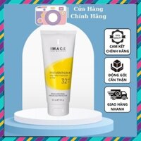 [HCMC] Kem chống nắng dành cho da dầu Image Skincare Prevention+ Daily Matte Moisturizer SPF32+ 91gr
