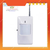 [HCM]Cảm Biến Hồng Ngoại 433Mhz, loại tích hợp chống trộm, chuông báo khách học lệnh..