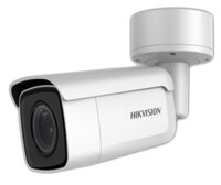 [HCM]Camera IP 2MP thân trụ thay đổi tiêu cự DS-2CD2625FHWD-IZS độ phân giải 2MP1920×1080  50fps ống kính Thay đổi tiêu cự tự động