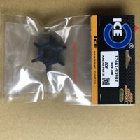 [HCM]Cánh quạt, cánh bơm Đài Loan bơm làm mát Suzuki  9,9HP 15HP Mã số 17461-93902. Đài Loan