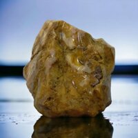 [HCM]CANXEDON VÀNG (5,8Kg)