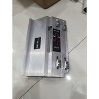 [HCM]Chân đế bàn mài mòi cắt cạnh gạch men Topvel -Gá líp cạnh máy cắt góc gạnh 45 độ