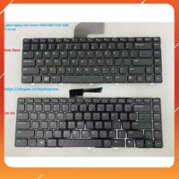HCMCó đèn] Bàn phím laptop Dell Vostro 3450 3460 3550 3560 3555 có led