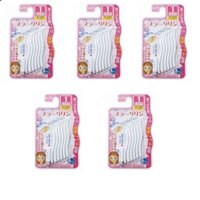 [HCM]Combo 5 Bàn Chải Kẽ Răng Chất Lượng Nhật bản Okamura Dạng L