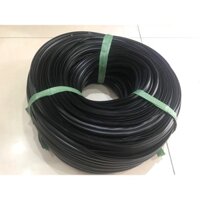 [HCM]CUỘN 5KG RON KHUNG BAO - RON NẸP KÍNH CHO CỬA NHÔM XINGFA