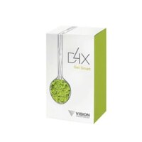 (HCM)D4X Get Smart Vision – Hỗ trợ chức năng não bộ (Hộp 10 gói)
