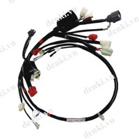 [HCM]Dây điện sườn dành cho xe Airblade 2010