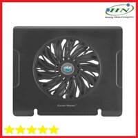 [HCM]Đế Quạt Tản Nhiệt Laptop Cooler Master CMC3