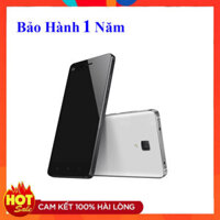 [HCM]Điện thoại cảm ứng giá rẻ Xiaomi MI 4C RAM 3GB bộ nhớ 32GB màn hình IPS rộng 5.0 in độ phân giải FullHD sắc nét - Bảo Hành 12 Tháng Đổi Mới Trong 15 Ngày