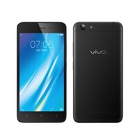 [HCM]Điện thoại cảm ứng Vivo Y53 ( 2GB/16GB ) - Hệ điều h&agravenh Android 6.0