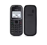 [HCM]Điện thoại Nokia 1280