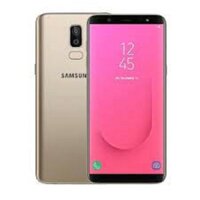 [HCM]Điện thoại Samsung GALAXY J810 2sim Ram 3G/32G mới - Pin khủng 3500mah - MÁY CHÍNH HÃNG - Bảo hành 12 tháng