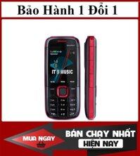 [HCM]Điện Thoại Smartphone Nokia 5130 Đen - Bảo Hành 1 Đổi 1