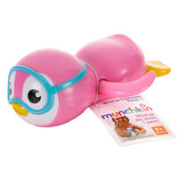 [HCM]Đồ Chơi Munchkin - Cánh Cụt Tập Bơi MK44925