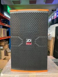 [HCM]ĐÔI LOA KARAOKE BASS 30 NHẬP KHẨU ADMAX AD-112