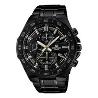 [HCM]ĐỒNG HỒ NAM CA$IO EDIFICEO EFR-564BK-SPORT