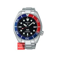 Seiko Prospex Padi Automatic: Nơi bán giá rẻ, uy tín, chất lượng nhất |  Websosanh