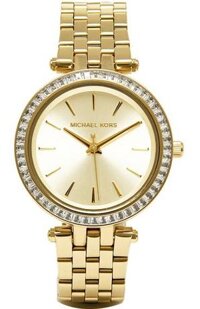 [HCM]Đồng hồ nữ Michael Kors - MK3365