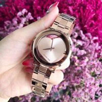 [HCM]Đồng hồ Nữ thời trang Michael Kors MK3622