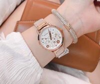 [HCM]Đồng hồ Nữ thời trang Michael Kors MK3841