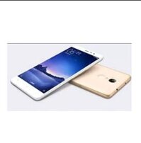 [HCM][Giá Sốc]  Điện thoại Xiaomi Redmi Note 3 Pro 2sim (3GB/32GB)