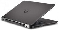 [HCM]Giãm giá sốc Laptop Dell Latitude E7450 Core i7 i5 Ram 8GB SSD 256GB 14" FHD Máy Mới 99% từ USA ( Option ). Cam đoan Chính hãng 100% . Nói không với hàng giả hàng nhái