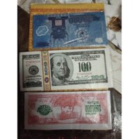 [HCM]hàng mã phần giấy tiền vàng bạc VHMART57