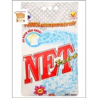 [HCM][HCM] BỘT GIẶT NET EXTRA 6KG New - Hoa Thiên Nhiên