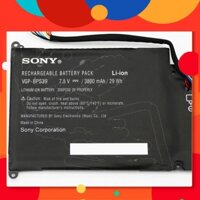 HCMHCM Pin (Original)29Wh Sony VAIO Tap 11 Tablet SVT112A2WW SVT11213CXB SVT11213CGW SVT11215CW BPS39 VGP-BPS39 Battery