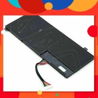 HCMHCM Pin (Original)51Wh Acer Aspire V15 VN7-791G VN7-591G AC14A8L Battery