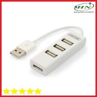 [HCM]Hub usb unitek y2146