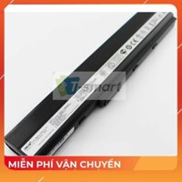 HCMin laptop Asus K42F K42J K42D K42N