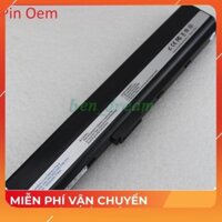 HCMin Laptop asus K52 K52 Series K52D K52DE K52F K52N K52X K52Xi K52S K52SC K52SJ K52J