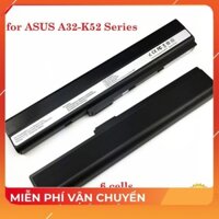 HCMin laptop Asus K52F K52J K52JC K52D K52N